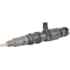 Bosch 0 445 120 302 Fuel Injector Fuel Injector