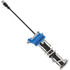 Alliant Power AP65137 Diesel Exhaust Fluid (DEF) Tank Header DEF Tank Header | Ford F-650 (2013, 2015), F-750 (2013, 2015)
