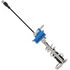 Alliant Power AP65137 Diesel Exhaust Fluid (DEF) Tank Header DEF Tank Header | Ford F-650 (2013, 2015), F-750 (2013, 2015)