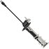 Alliant Power AP65149 Diesel Exhaust Fluid (DEF) Tank Header Diesel Exhaust Fluid (DEF) Tank Header