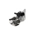 Bosch 0 444 043 031 Diesel Exhaust Fluid (DEF) Injection Nozzle Diesel Exhaust Fluid (DEF) Injection Nozzle