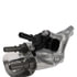 Bosch 0 444 043 031 Diesel Exhaust Fluid (DEF) Injection Nozzle Diesel Exhaust Fluid (DEF) Injection Nozzle