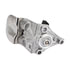 Bosch 0 444 043 031 Diesel Exhaust Fluid (DEF) Injection Nozzle Diesel Exhaust Fluid (DEF) Injection Nozzle