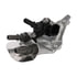Bosch 0 444 043 031 Diesel Exhaust Fluid (DEF) Injection Nozzle Diesel Exhaust Fluid (DEF) Injection Nozzle