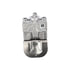 Bosch 0 444 043 031 Diesel Exhaust Fluid (DEF) Injection Nozzle Diesel Exhaust Fluid (DEF) Injection Nozzle