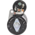 Bosch SR9972N Starter Starter