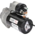 Bosch SR9972N Starter Starter