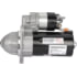 Bosch SR9972N Starter Starter