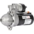 Bosch SR9972N Starter Starter