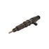 Bosch 0 986 435 598 Fuel Injector Fuel Injector