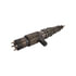 Bosch 0 986 435 598 Fuel Injector Fuel Injector