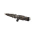Bosch 0 986 435 598 Fuel Injector Fuel Injector