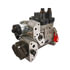 Bosch 0 986 437 504 Fuel Injection Pump Fuel Injection Pump