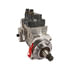 Bosch 0 986 437 504 Fuel Injection Pump Fuel Injection Pump