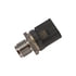 Bosch 0 281 006 447 Fuel Pressure Sensor Fuel Pressure Sensor