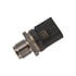 Bosch 0 281 006 447 Fuel Pressure Sensor Fuel Pressure Sensor