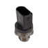 Bosch 0 281 006 447 Fuel Pressure Sensor Fuel Pressure Sensor