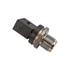 Bosch 0 281 006 447 Fuel Pressure Sensor Fuel Pressure Sensor