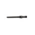 Bosch F 00R C00 647 Diesel Fuel Injector Connector Tube NEW DIESEL FUEL INJECTOR CONNECTOR TUBE