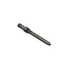 Bosch F 00R C00 647 Diesel Fuel Injector Connector Tube NEW DIESEL FUEL INJECTOR CONNECTOR TUBE