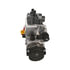 Bosch 0 986 437 506 Diesel Fuel Injector Pump (0986437506) REM DIESEL FUEL INJECTOR PUMP