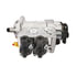 Bosch 0 986 437 506 Diesel Fuel Injector Pump (0986437506) REM DIESEL FUEL INJECTOR PUMP