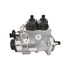 Bosch 0 986 437 506 Diesel Fuel Injector Pump (0986437506) REM DIESEL FUEL INJECTOR PUMP