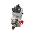 Bosch 0 986 437 506 Diesel Fuel Injector Pump (0986437506) REM DIESEL FUEL INJECTOR PUMP
