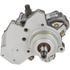 Bosch 0 986 437 363 Diesel Fuel Injector Pump (0986437363) REM DIESEL FUEL INJECTOR PUMP