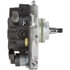 Bosch 0 986 437 363 Diesel Fuel Injector Pump (0986437363) REM DIESEL FUEL INJECTOR PUMP