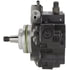 Bosch 0 986 437 363 Diesel Fuel Injector Pump (0986437363) REM DIESEL FUEL INJECTOR PUMP