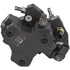 Bosch 0 986 437 363 Diesel Fuel Injector Pump (0986437363) REM DIESEL FUEL INJECTOR PUMP