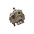 Bosch 0 986 437 334 Diesel Fuel Injector Pump (0986437334) REM FUEL INJECTION PUMP