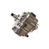 Bosch 0 986 437 334 Diesel Fuel Injector Pump (0986437334) REM FUEL INJECTION PUMP