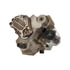Bosch 0 986 437 334 Diesel Fuel Injector Pump (0986437334) REM FUEL INJECTION PUMP