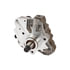 Bosch 0 986 437 334 Diesel Fuel Injector Pump (0986437334) REM FUEL INJECTION PUMP