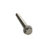 Bosch 0 986 435 537 Fuel Injector Fuel Injector
