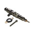 Bosch 0 986 435 537 Fuel Injector Fuel Injector