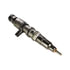 Bosch 0 986 435 537 Fuel Injector Fuel Injector