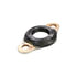Bosch 0 986 435 537 Fuel Injector Fuel Injector