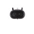 Bosch F 01C 600 336 Diesel Exhaust Fluid (DEF) Heater NEW DIESEL EXHAUST FLUID (DEF) HEATER