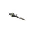 Bosch 0 986 435 912 Fuel Injector