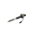 Bosch 0 986 435 912 Fuel Injector