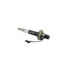 Bosch 0 986 435 912 Fuel Injector
