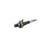 Bosch 0 986 435 912 Fuel Injector