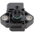 Bosch 0 281 002 976 Manifold Absolute Pressure Sensor (0281002976) NEW MANIFOLD ABSOLUTE PRESSURE SENSOR