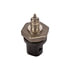 Bosch 0 281 006 414 Fuel Pressure Sensor (0281006414) NEW FUEL PRESSURE/TEMPERATURE SENSOR