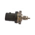 Bosch 0 281 006 414 Fuel Pressure Sensor (0281006414) NEW FUEL PRESSURE/TEMPERATURE SENSOR