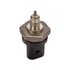 Bosch 0 281 006 414 Fuel Pressure Sensor (0281006414) NEW FUEL PRESSURE/TEMPERATURE SENSOR