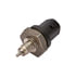 Bosch 0 281 006 414 Fuel Pressure Sensor (0281006414) NEW FUEL PRESSURE/TEMPERATURE SENSOR